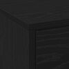Product Thumbnail Image 10 of 15