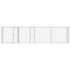 Product Thumbnail Image 4 of 10
