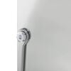 Product Thumbnail Image 9 of 15