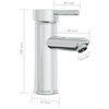 Product Thumbnail Image 16 of 17