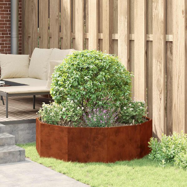 Showing Product Image 4 of 12
