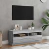 Product Thumbnail Image 2 of 16
