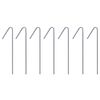 Product Thumbnail Image 9 of 11