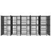 Product Thumbnail Image 5 of 12