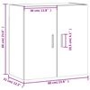 Product Thumbnail Image 12 of 12