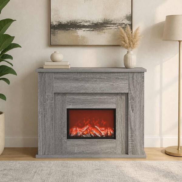Showing Product Image 4 of 15