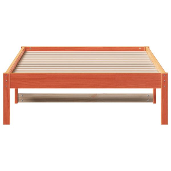 Showing Product Image 4 of 9