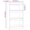 Product Thumbnail Image 7 of 8