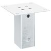Product Thumbnail Image 5 of 10