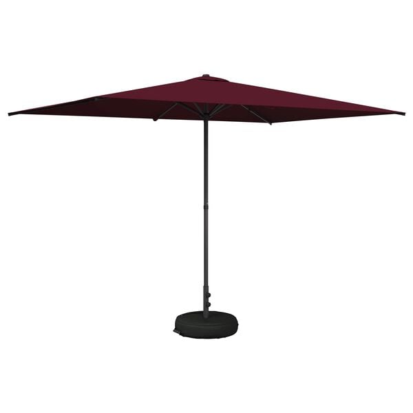 Showing Product Image 1 of 4