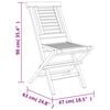 Product Thumbnail Image 8 of 9