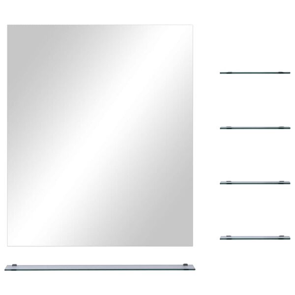 Showing Product Image 3 of 7