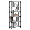 Product Thumbnail Image 6 of 9