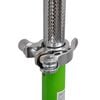 Product Thumbnail Image 2 of 4