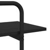 Product Thumbnail Image 6 of 7