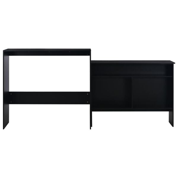 Showing Product Image 3 of 11