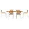 Product Thumbnail Image 7 of 13