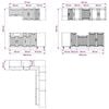 Product Thumbnail Image 9 of 12
