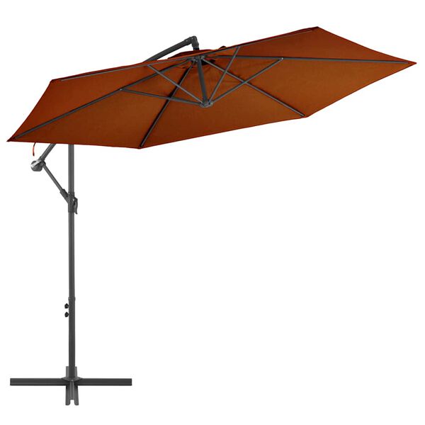 Showing Product Image 1 of 8