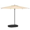 Product Thumbnail Image 4 of 13