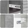 Product Thumbnail Image 10 of 11