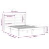 Product Thumbnail Image 6 of 6