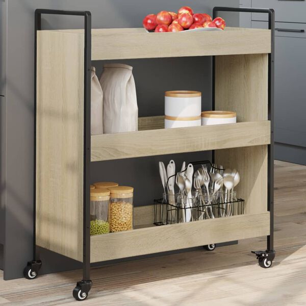 Showing Product Image 2 of 15