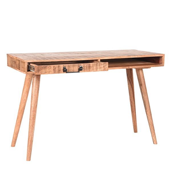 LABEL51 Desk Steady 118x50x77 cm