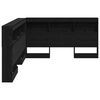 Product Thumbnail Image 7 of 12