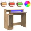 Product Thumbnail Image 4 of 15