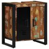 Product Thumbnail Image 7 of 14