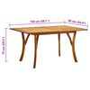 Product Thumbnail Image 8 of 10
