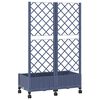 Product Thumbnail Image 5 of 8