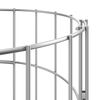 Product Thumbnail Image 6 of 7