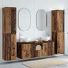 Product Thumbnail Image 2 of 13
