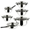 Product Thumbnail Image 3 of 5