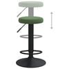 Product Thumbnail Image 6 of 8