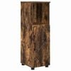 Product Thumbnail Image 7 of 22