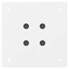 Product Thumbnail Image 7 of 10