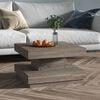 Product Thumbnail Image 2 of 6