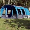 Product Thumbnail Image 2 of 17