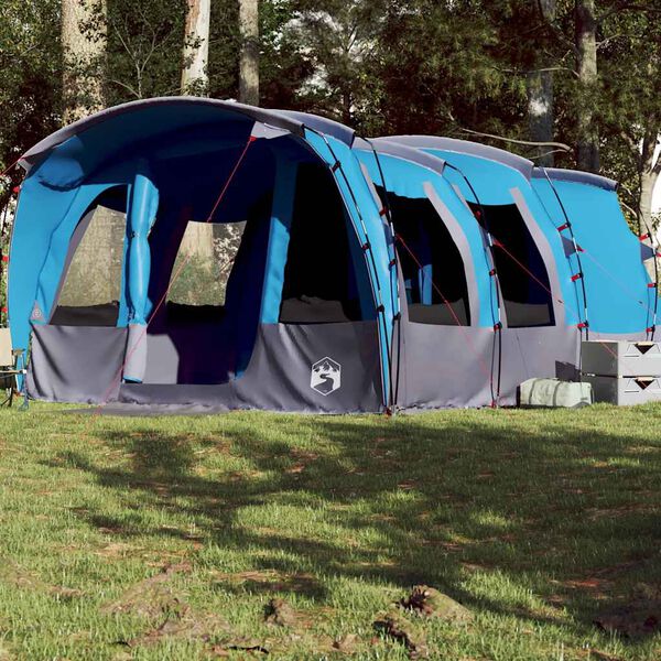 Showing Product Image 2 of 17