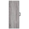 Product Thumbnail Image 8 of 14