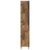 Product Thumbnail Image 4 of 8