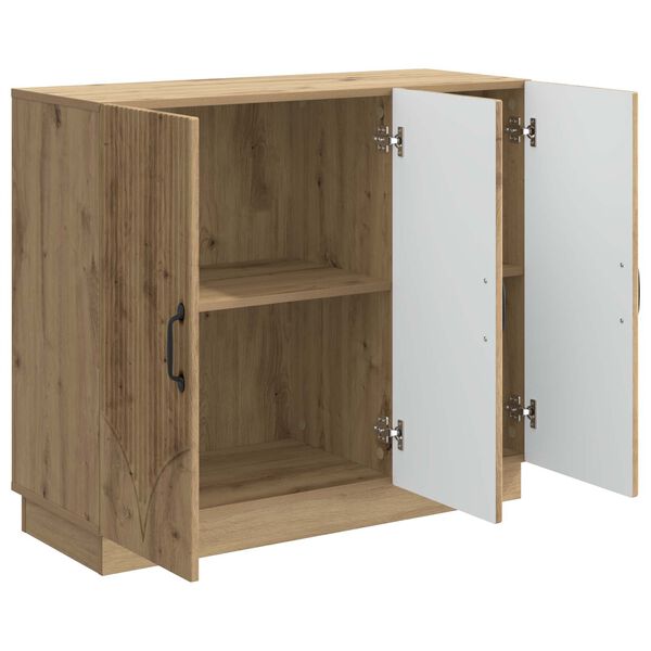 Showing Product Image 3 of 10