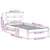 Product Thumbnail Image 11 of 11