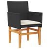 Product Thumbnail Image 4 of 10