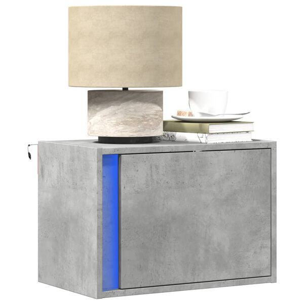 Showing Product Image 2 of 15