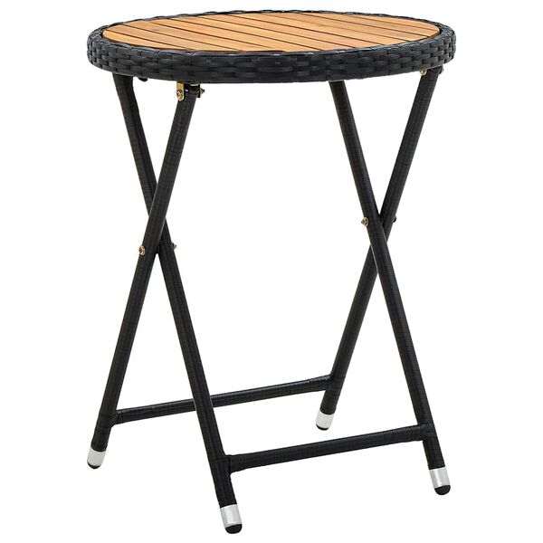 Showing Product Image 1 of 7