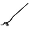 Product Thumbnail Image 3 of 13